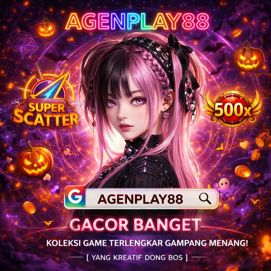 NEXTJP55 • Naik Ke Stage Berikutnya – Tempo Main Makin Rapi!